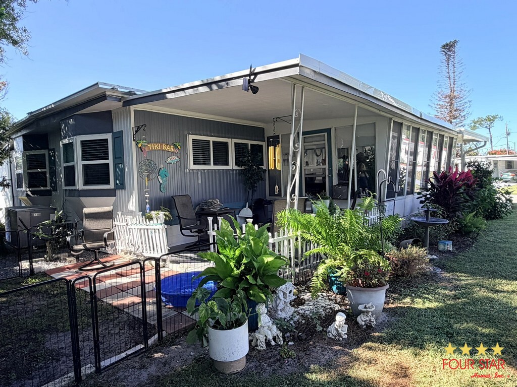 132 Dublin Circle, Port Orange FL – photo 29