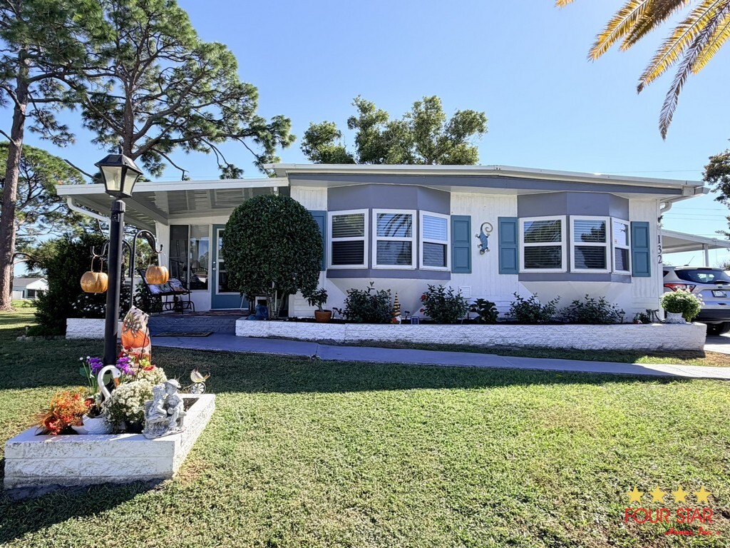 132 Dublin Circle, Port Orange FL – photo 1