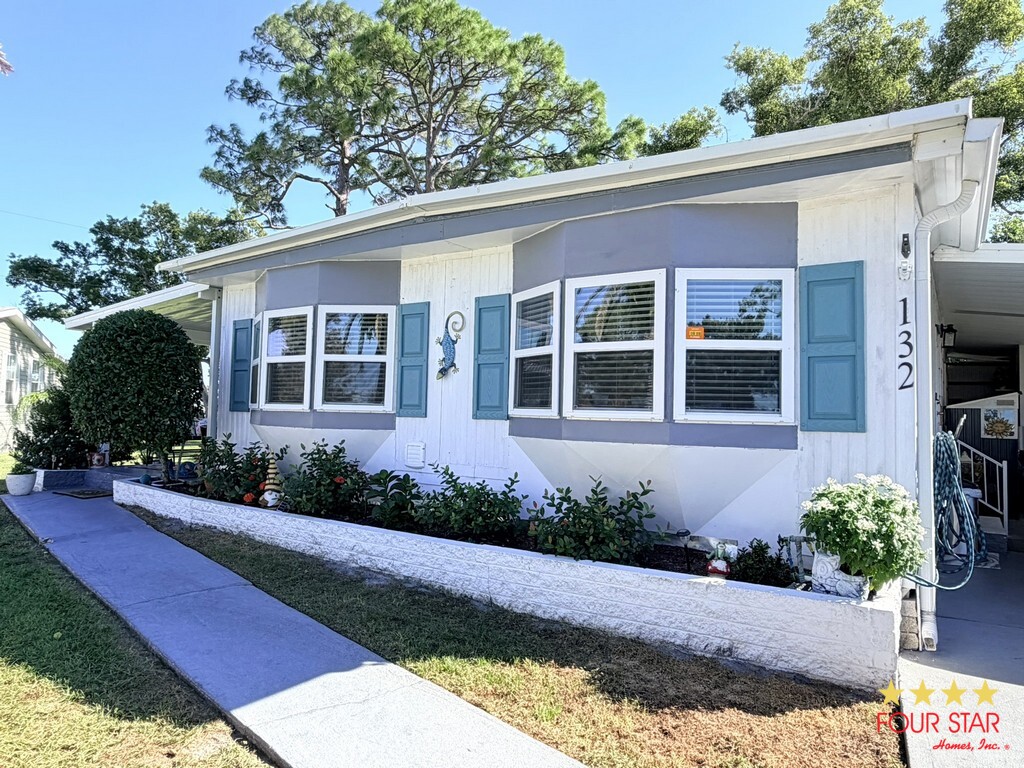132 Dublin Circle, Port Orange FL – photo 31