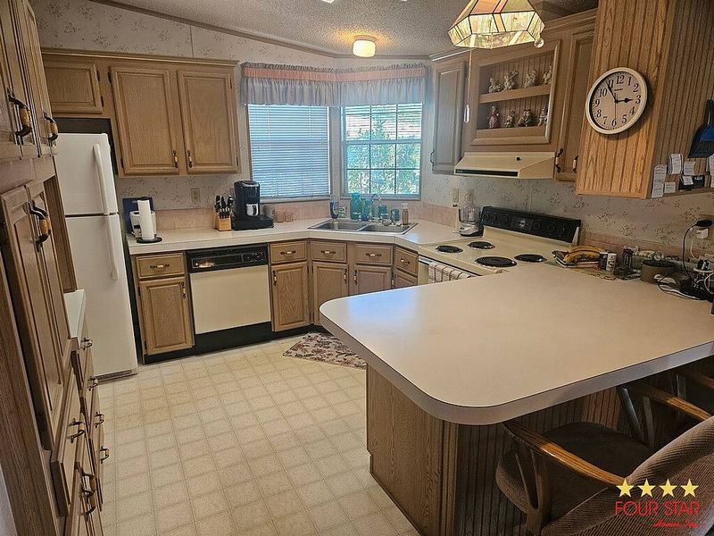 4730 13th St. E, Bradenton FL – photo 4