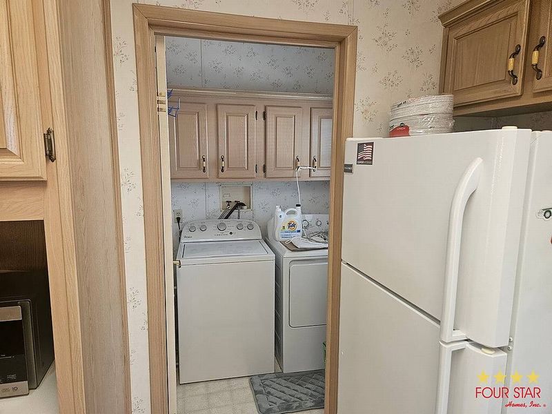 4730 13th St. E, Bradenton FL – photo 21