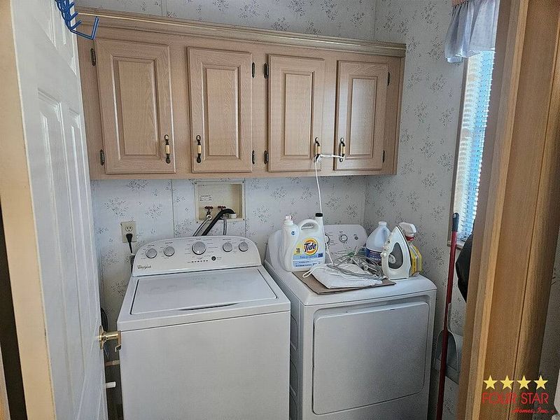 4730 13th St. E, Bradenton FL – photo 22