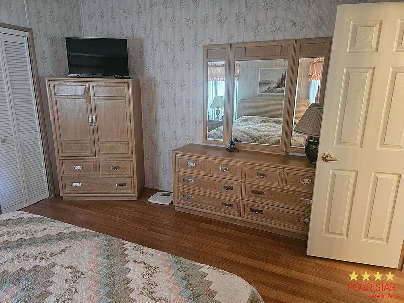 4730 13th St. E, Bradenton FL – photo 14