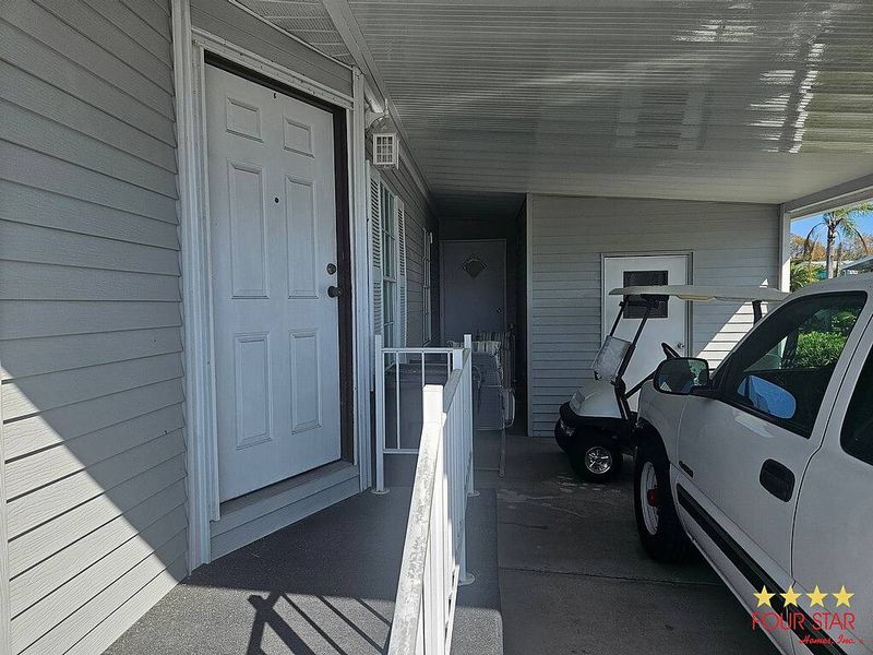 4730 13th St. E, Bradenton FL – photo 25