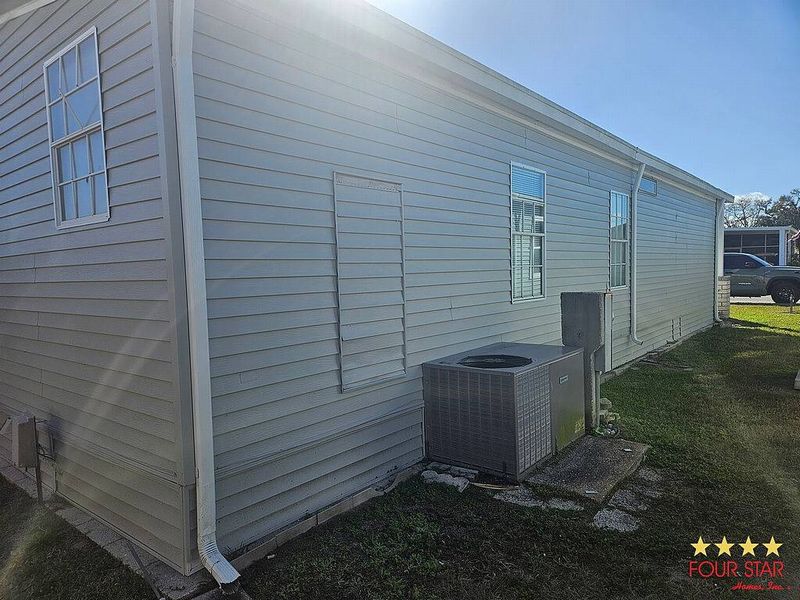 4730 13th St. E, Bradenton FL – photo 26