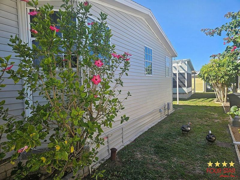 4730 13th St. E, Bradenton FL – photo 27