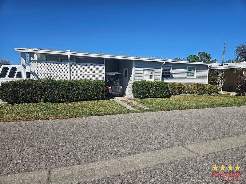 4730 13th St. E, Bradenton FL – photo 29