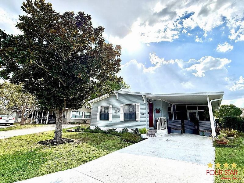 4138 Sugar Palm Terrace, Oviedo FL – photo 1