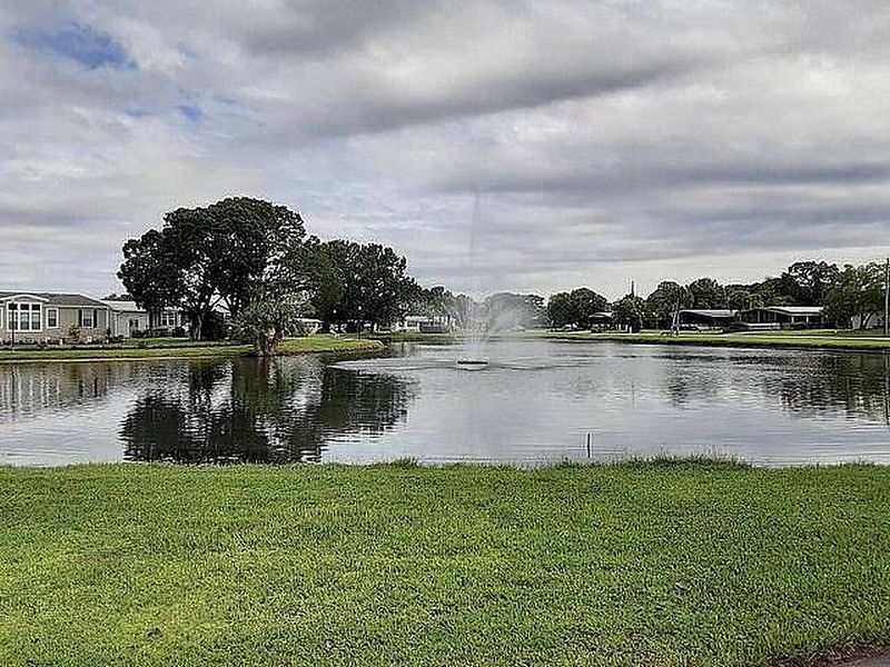 4138 Sugar Palm Terrace, Oviedo FL – photo 33
