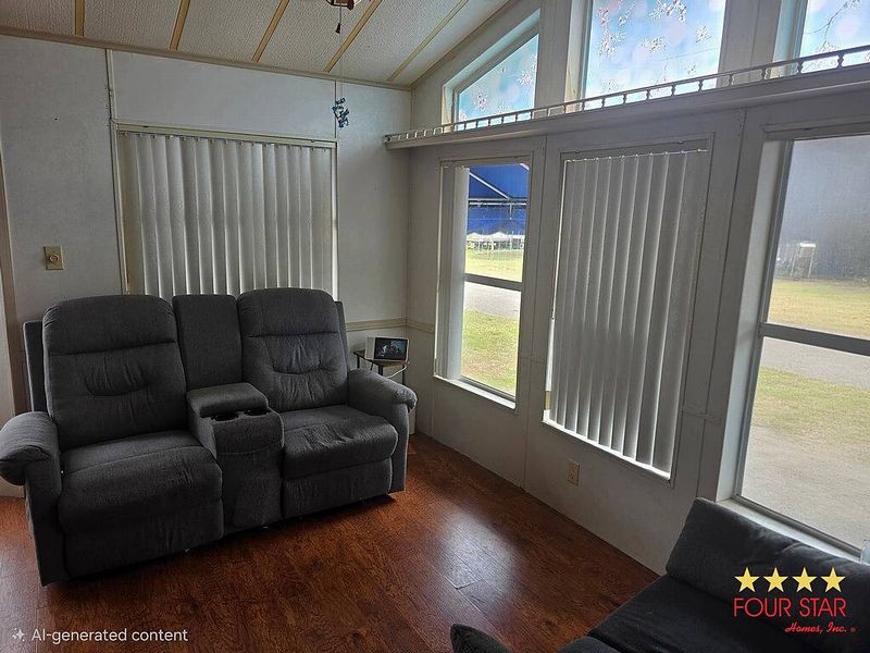 1201 S. Main Street, Wildwood FL – photo 5