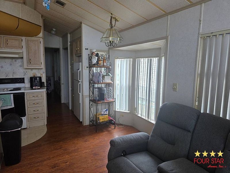 1201 S. Main Street, Wildwood FL – photo 4