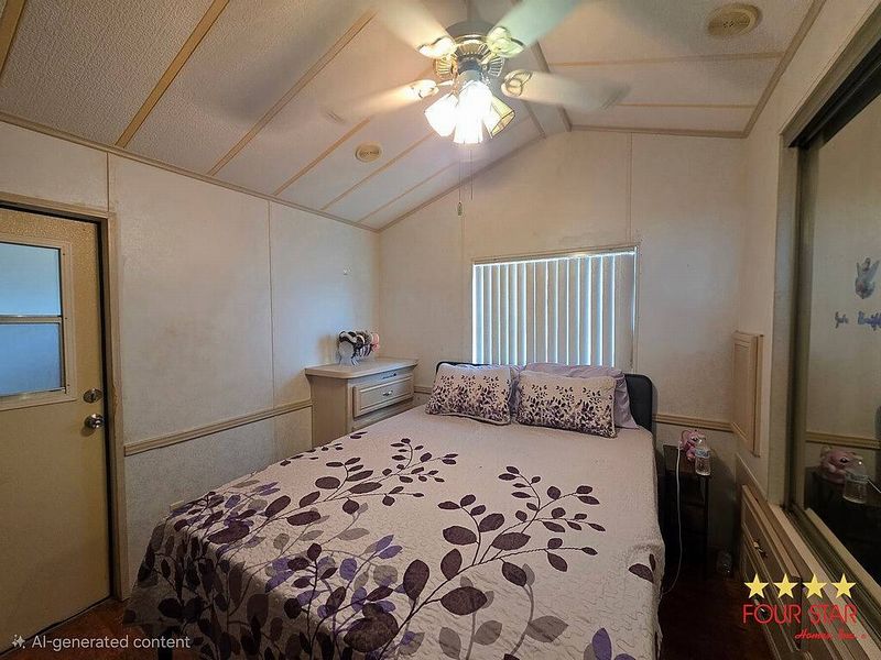 1201 S. Main Street, Wildwood FL – photo 6