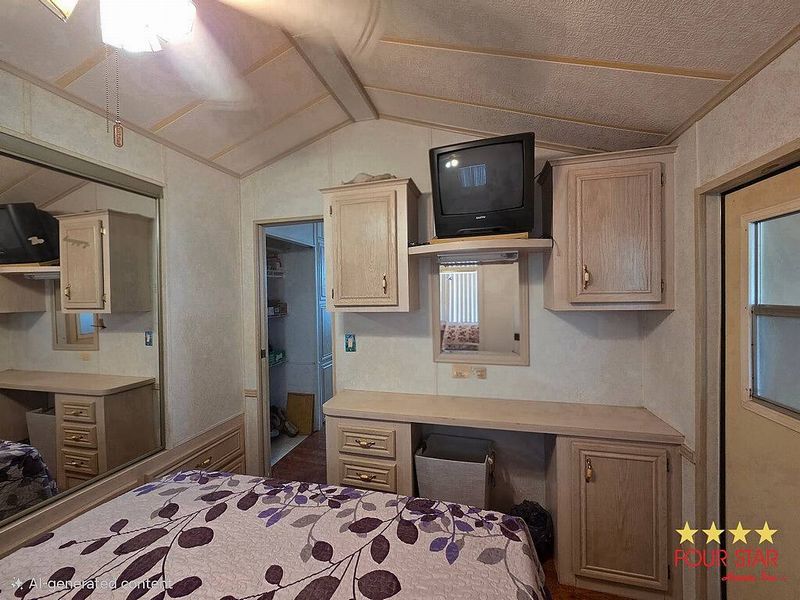 1201 S. Main Street, Wildwood FL – photo 7