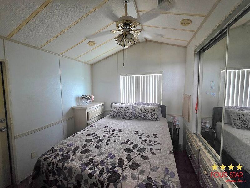 1201 S. Main Street, Wildwood FL – photo 8