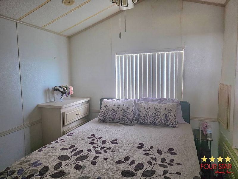 1201 S. Main Street, Wildwood FL – photo 9