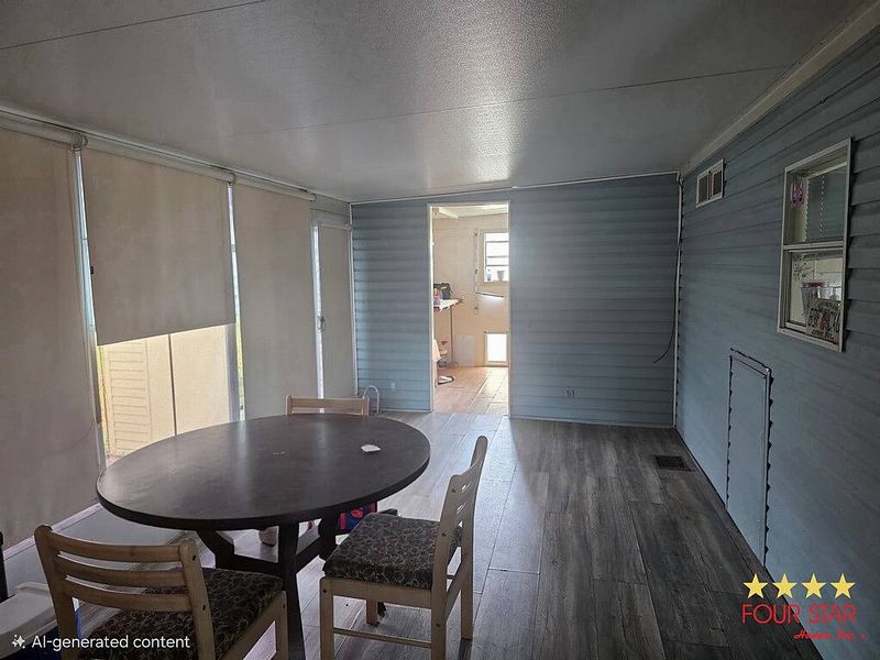 1201 S. Main Street, Wildwood FL – photo 15