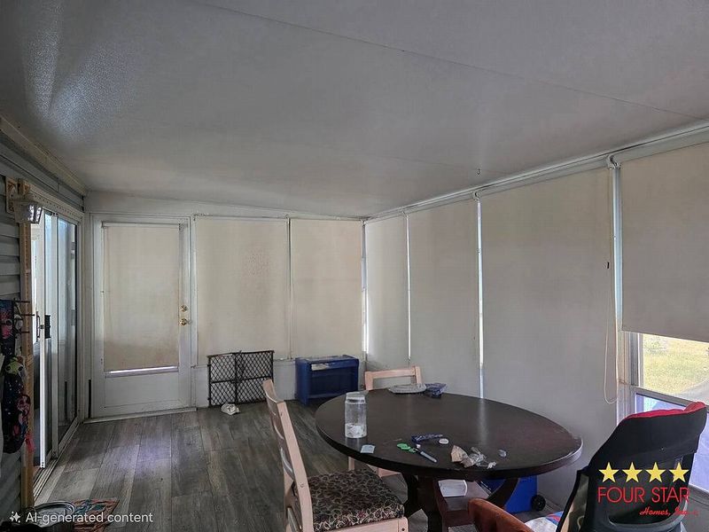 1201 S. Main Street, Wildwood FL – photo 16