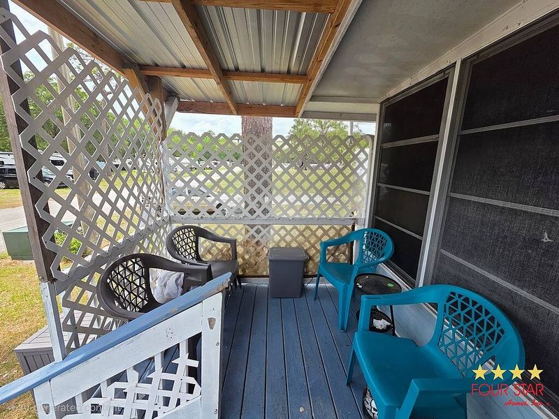 1201 S. Main Street, Wildwood FL – photo 18