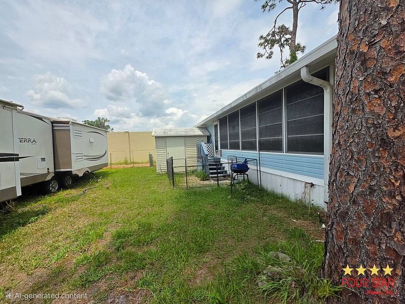 1201 S. Main Street, Wildwood FL – photo 19