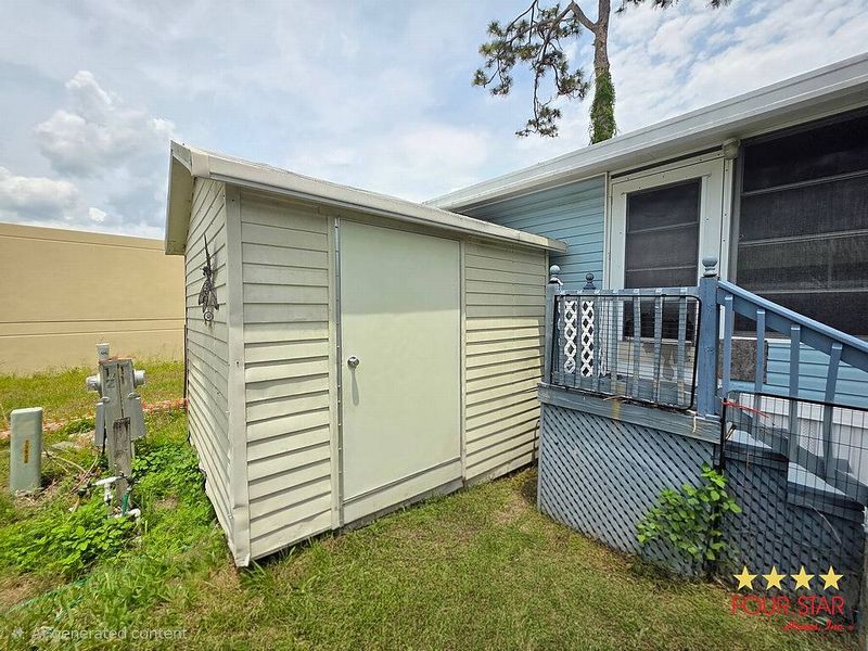 1201 S. Main Street, Wildwood FL – photo 20