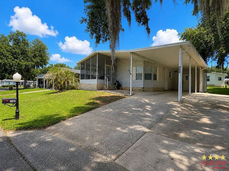 340 Kings Lake Dr, DeBary FL – photo 1