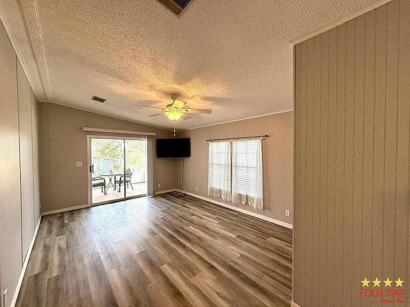 340 Kings Lake Dr, DeBary FL – photo 10