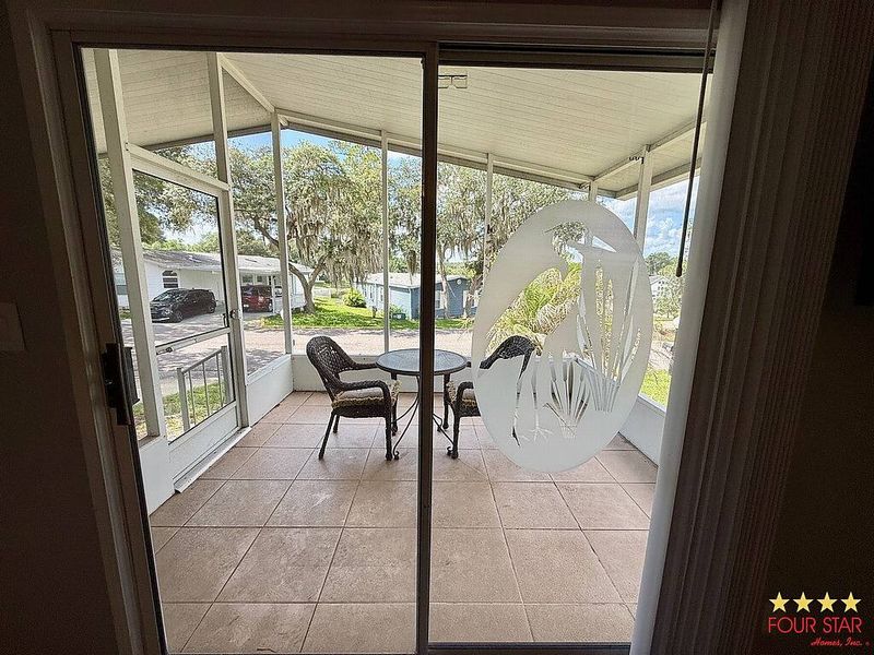 340 Kings Lake Dr, DeBary FL – photo 13
