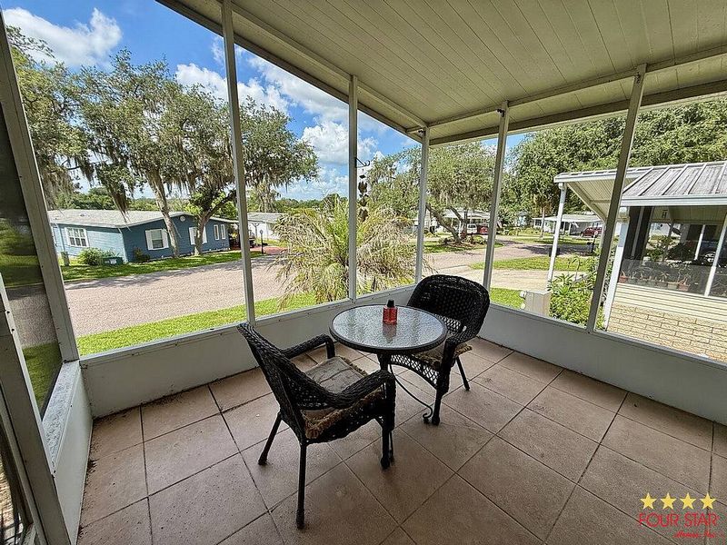 340 Kings Lake Dr, DeBary FL – photo 25