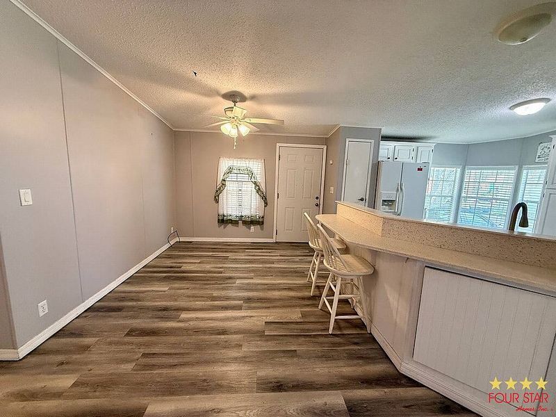 340 Kings Lake Dr, DeBary FL – photo 8