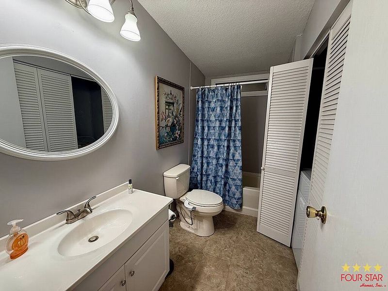 340 Kings Lake Dr, DeBary FL – photo 19