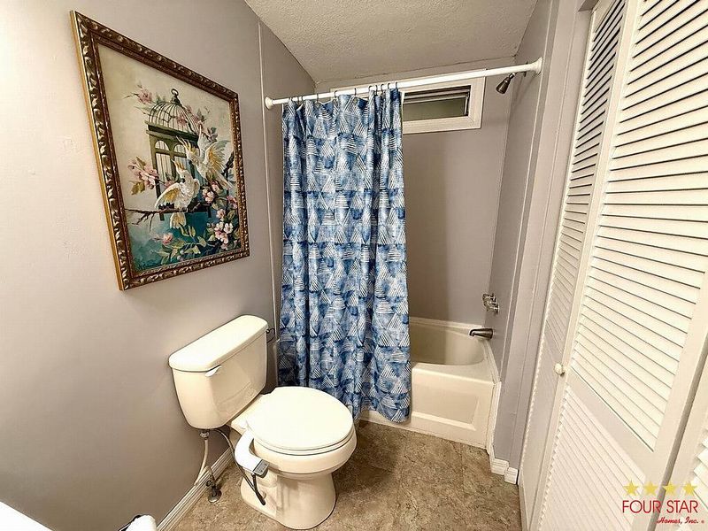 340 Kings Lake Dr, DeBary FL – photo 21
