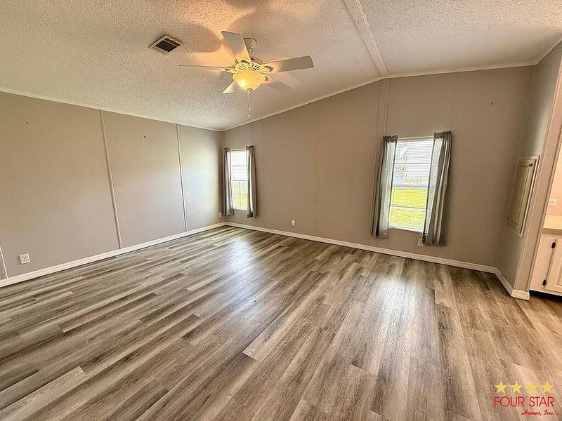 340 Kings Lake Dr, DeBary FL – photo 14