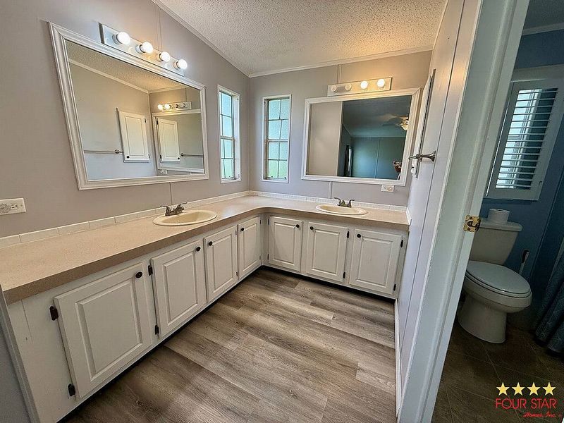 340 Kings Lake Dr, DeBary FL – photo 18