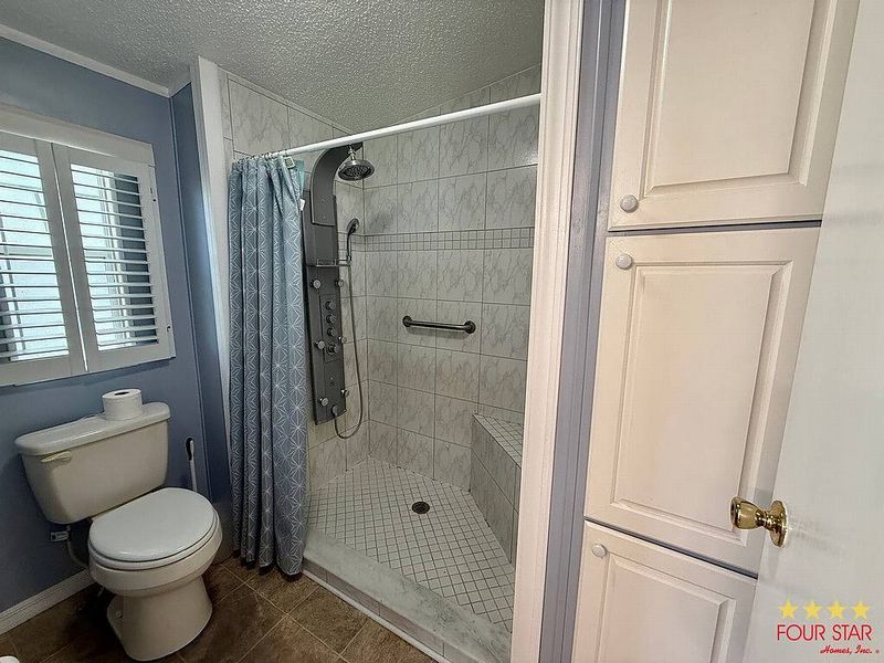 340 Kings Lake Dr, DeBary FL – photo 22