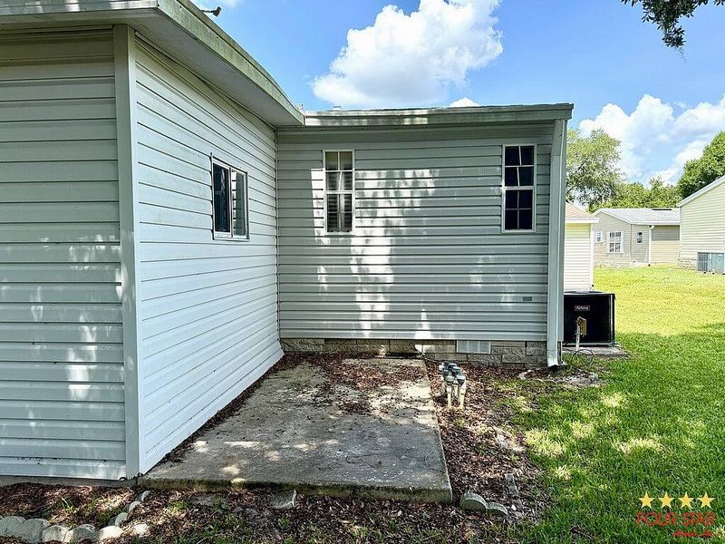 340 Kings Lake Dr, DeBary FL – photo 27