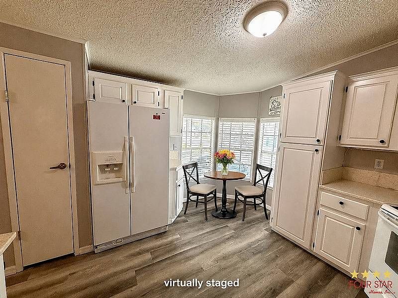 340 Kings Lake Dr, DeBary FL – photo 6