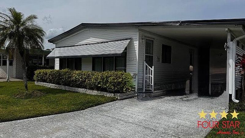 7300 20th St, Vero Beach FL – photo 2