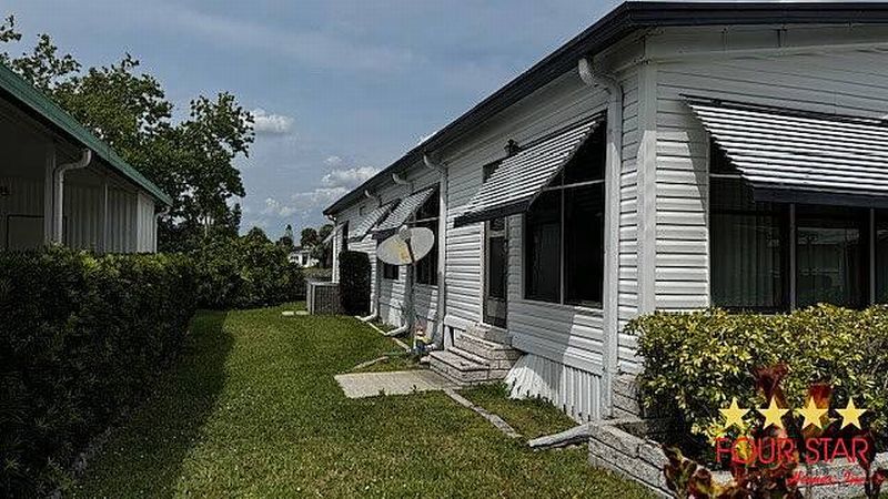 7300 20th St, Vero Beach FL – photo 19