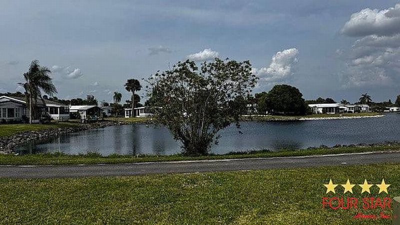 7300 20th St, Vero Beach FL – photo 21