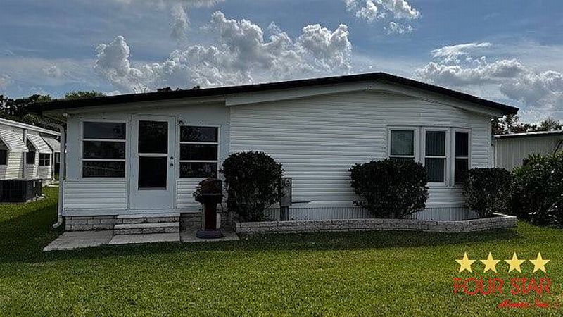 7300 20th St, Vero Beach FL – photo 20