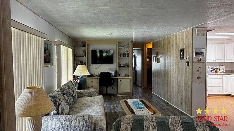 7300 20th St, Vero Beach FL – photo 7