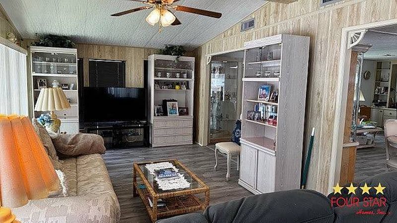 7300 20th St, Vero Beach FL – photo 10