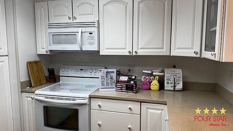 7300 20th St, Vero Beach FL – photo 4