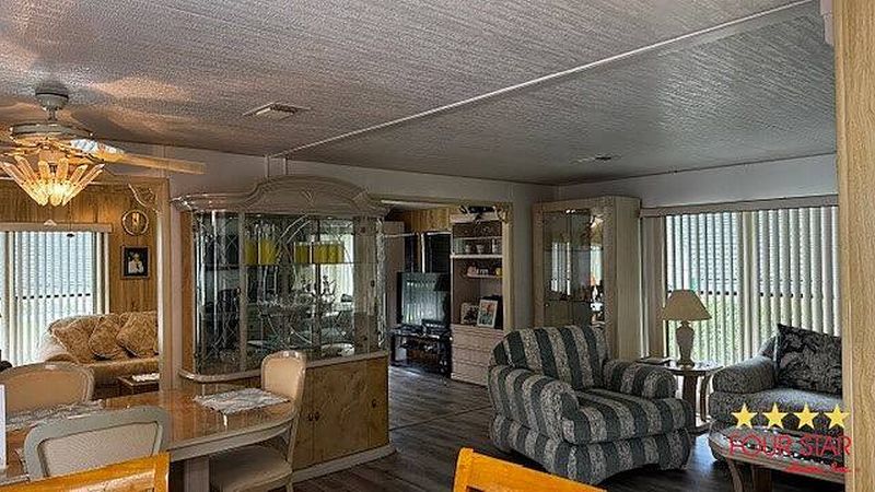 7300 20th St, Vero Beach FL – photo 12