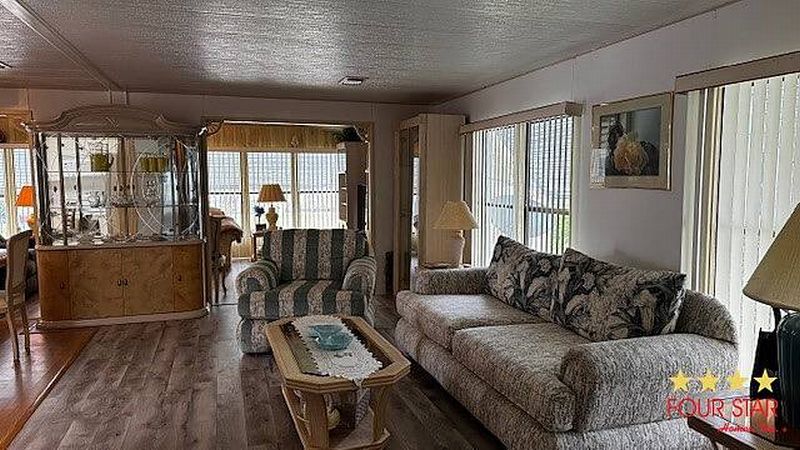 7300 20th St, Vero Beach FL – photo 13