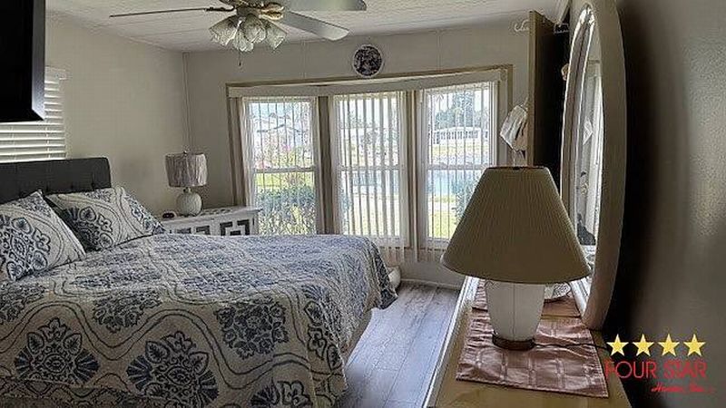 7300 20th St, Vero Beach FL – photo 14