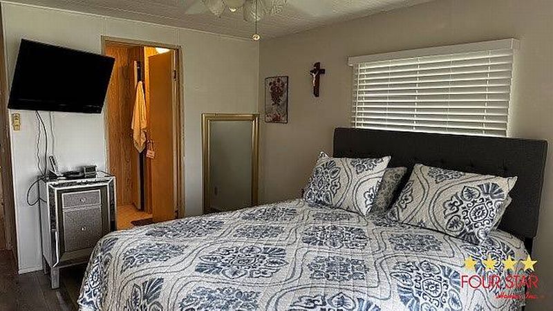 7300 20th St, Vero Beach FL – photo 15