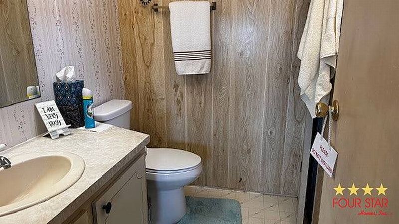 7300 20th St, Vero Beach FL – photo 18