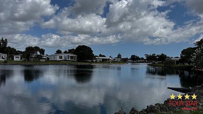 7300 20th St, Vero Beach FL – photo 22