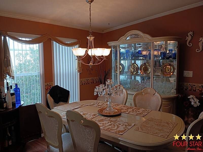 6418 Colonial Dr, Margate FL – photo 4
